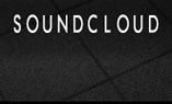 Clockworld on soundcloud